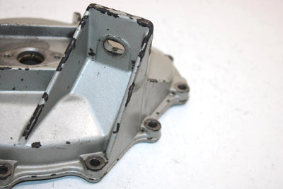 2000 Sea-doo Gtx Oem Ignition Cover 290811066 JS56