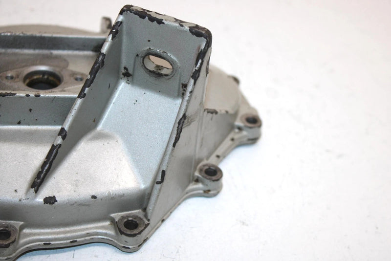 2000 Sea-doo Gtx Oem Ignition Cover 290811066 JS56