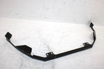 1998 Ski-doo Formula 500 Oem Hood Hinge Bracket 517296600 SS1