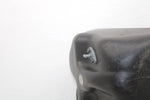 1999 Yamaha Srx700 Oem Gas Tank Fuel Reservoir 8CW-24111-10-00 SY106