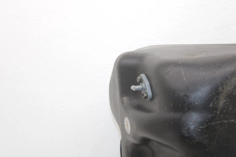 1999 Yamaha Srx700 Oem Gas Tank Fuel Reservoir 8CW-24111-10-00 SY106