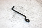 1995 Arctic Cat Pantera Oem Battery Box Support Bracket 0645-104 SA17