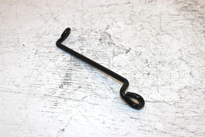 1995 Arctic Cat Pantera Oem Battery Box Support Bracket 0645-104 SA17