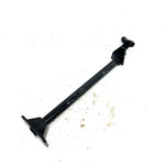 1992  Yamaha Big Bear 350 4x4 OEM Steering Column Post 3HN-23813-10-00 AY53