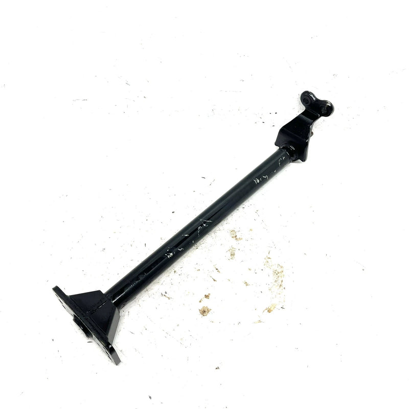 1992  Yamaha Big Bear 350 4x4 OEM Steering Column Post 3HN-23813-10-00 AY53
