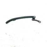 96 Yamaha Big Bear 350 4x4 OEM Chain Tensioner Guide 1UY-12241-01-00 AY55