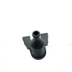 09-13 Honda Big Red 700 MUV700 OEM Oil Fill Neck 15622-HL1-A00 XH0.1