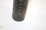 92 Polaris 440 Oem Tube/Black 5431171 SP128