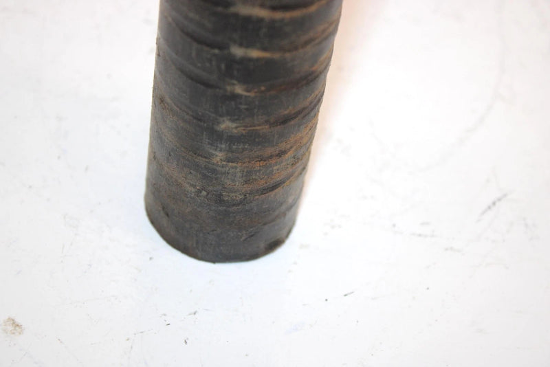 92 Polaris 440 Oem Tube/Black 5431171 SP128