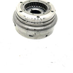 98-02 Suzuki Quadrunner 500 LTF500F 4x4 OEM Flywheel 32102-09F10 AS37