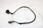 1985 Honda Atc 110 Oem Pickup Coil 30300-968-405 AH68