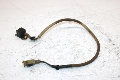 1985 Honda Atc 110 Oem Pickup Coil 30300-968-405 AH68