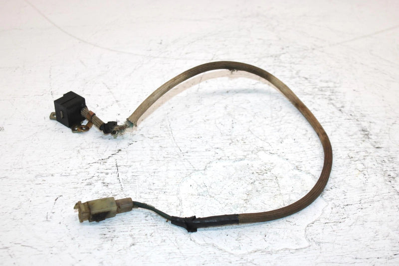 1985 Honda Atc 110 Oem Pickup Coil 30300-968-405 AH68