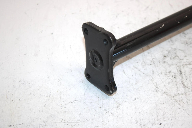 1986 Yamaha  Badger Yfm80s Oem Steering Column Shaft 55X-23813-00-00 AY8