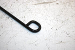 90 Yamaha Exciter Oem Clutch Belt Cover Pin 86V-77384-00-00 SY3
