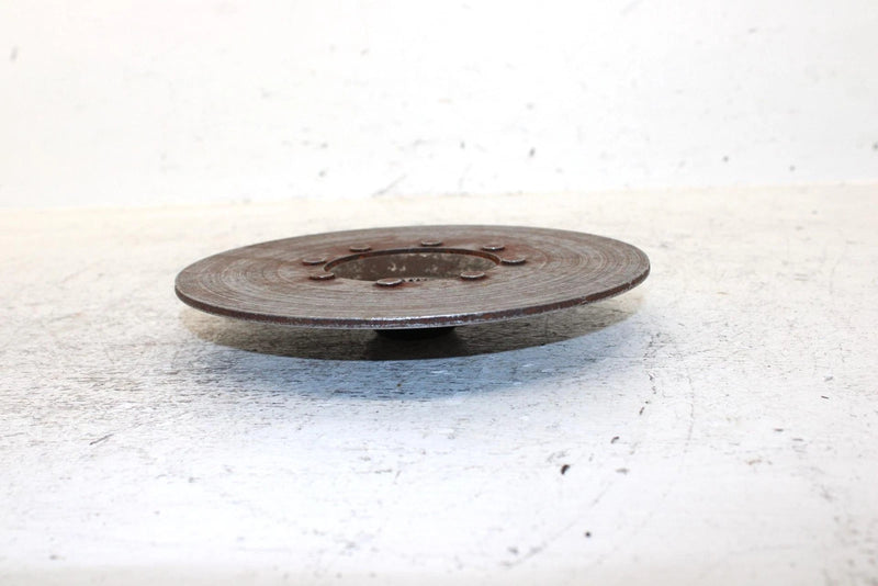 1995 Polaris Xlt Oem Brake Disc Rotor 1910086 SP34