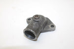 99 Ski-Doo Formula Deluxe 500 L/C OEM Straight Outlet Socket 420922061 SS60