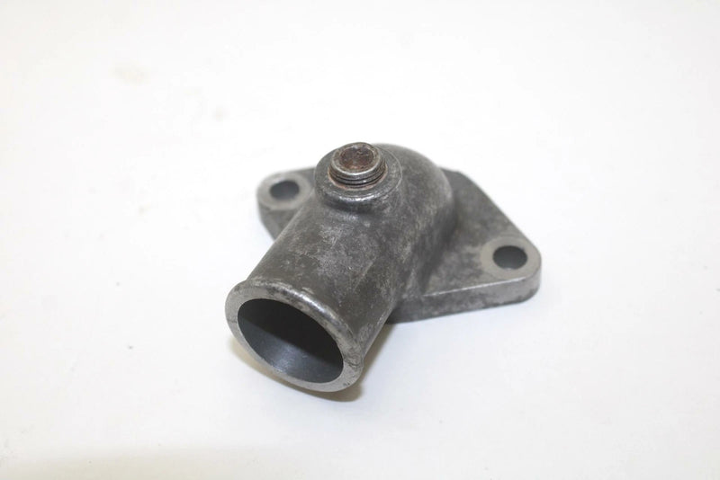 99 Ski-Doo Formula Deluxe 500 L/C OEM Straight Outlet Socket 420922061 SS60
