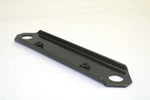 Yamaha OEM Engine Motor Mount Front Lower Plate 8g8-21419-00-00 SY47