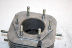 85 Polaris Ss OEM Cylinder 1 3083438 SP142