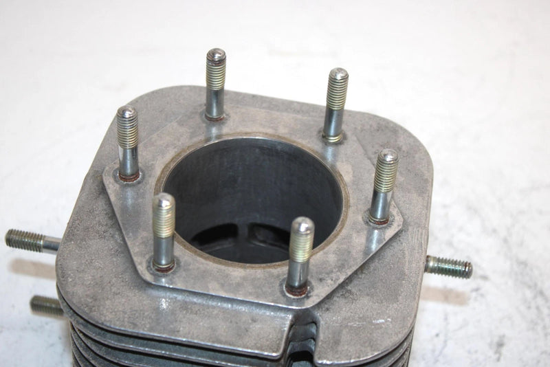 85 Polaris Ss OEM Cylinder 1 3083438 SP142