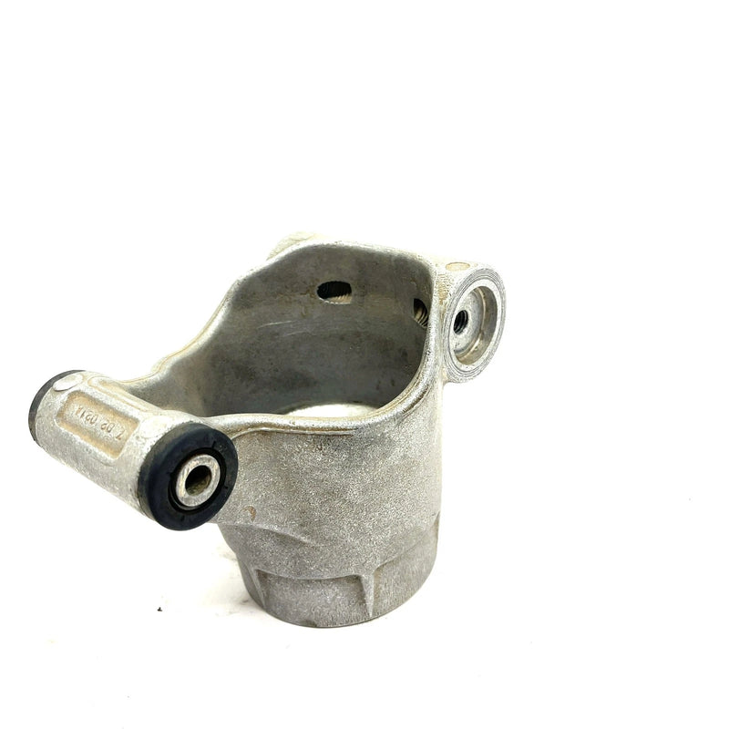 2003 Polaris Sportsman 700 OEM Wheel Bearing Carrier 5134206 AP190