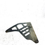 98-02 Arctic Cat 300 4X4 OEM Deflector Plate 0406-374 AA15