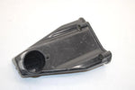 00 Suzuki Quadmaster  Lta500f  Oem Air Duct Connector #1 11396-09F50 AS6