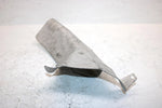 2004 Arctic Cat V2 650 Oem Front Muffler Heat Shield 0412-240 AA28
