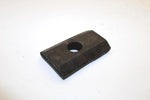 1996 Ski-doo Formula Iii 600 Oem Ski Stopper 570046800 Q3169