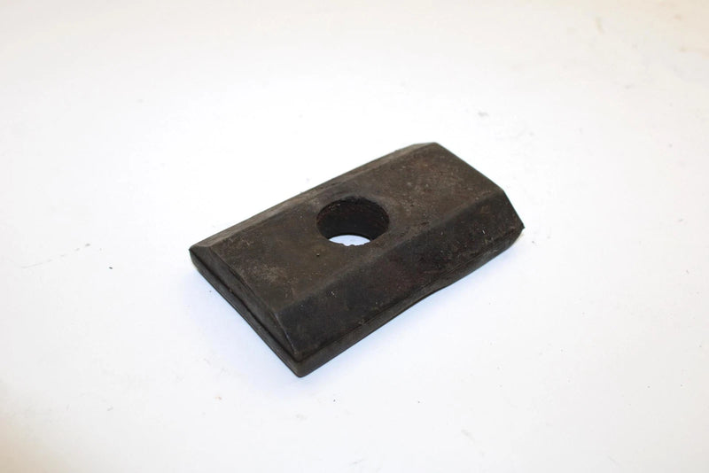 1996 Ski-doo Formula Iii 600 Oem Ski Stopper 570046800 Q3169