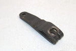 94 Polaris Indy 440 L/c Oem Steering Idler Arm 5222873-067 Q2803