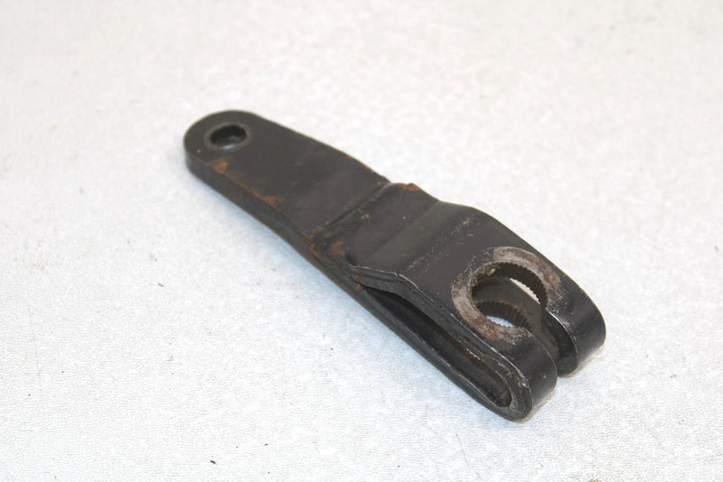 94 Polaris Indy 440 L/c Oem Steering Idler Arm 5222873-067 Q2803