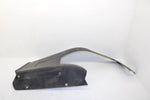 1999 Arctic Cat 300 Oem Left Splash Panel 0506-165 AA12