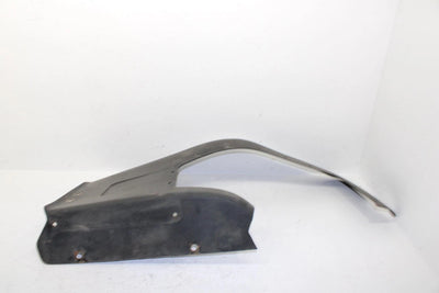 1999 Arctic Cat 300 Oem Left Splash Panel 0506-165 AA12
