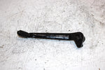 1987 Yamaha  Warrior Oem Shift Pedal 1UY-18110-00-00 AY16