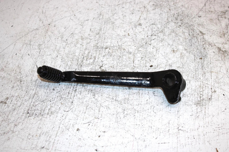 1987 Yamaha  Warrior Oem Shift Pedal 1UY-18110-00-00 AY16