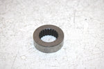 1994 Kawasaki Bayou 300 4x4 Oem Clutch Hub Bushing 92028-1370 AK18