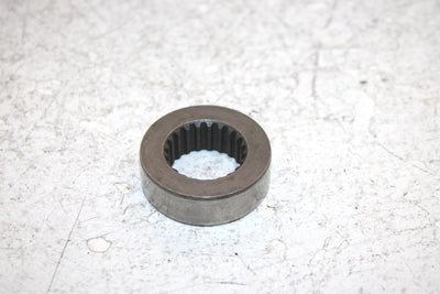 1994 Kawasaki Bayou 300 4x4 Oem Clutch Hub Bushing 92028-1370 AK18