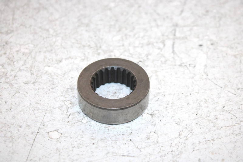 1994 Kawasaki Bayou 300 4x4 Oem Clutch Hub Bushing 92028-1370 AK18