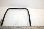 1991 Polaris Sport Oem Steering Hoop 1011699 SP26