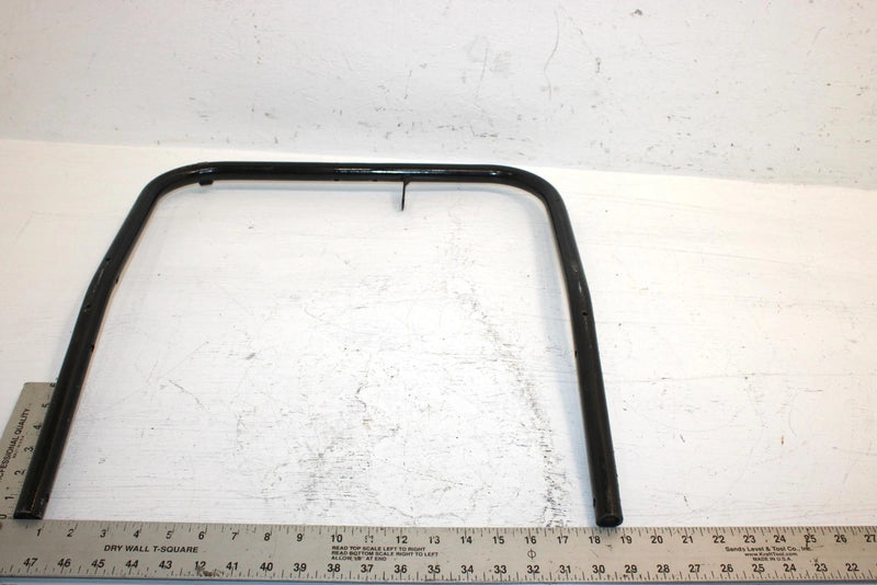1991 Polaris Sport Oem Steering Hoop 1011699 SP26