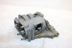 1998 Kawasaki Bayou 300 Oem Transmission Case Cover 14055-1133 AK17
