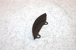 2002 Honda Foreman Rubicon 500 Oem Cam Chain Guide With Plate 11140-HN2-003 AH53