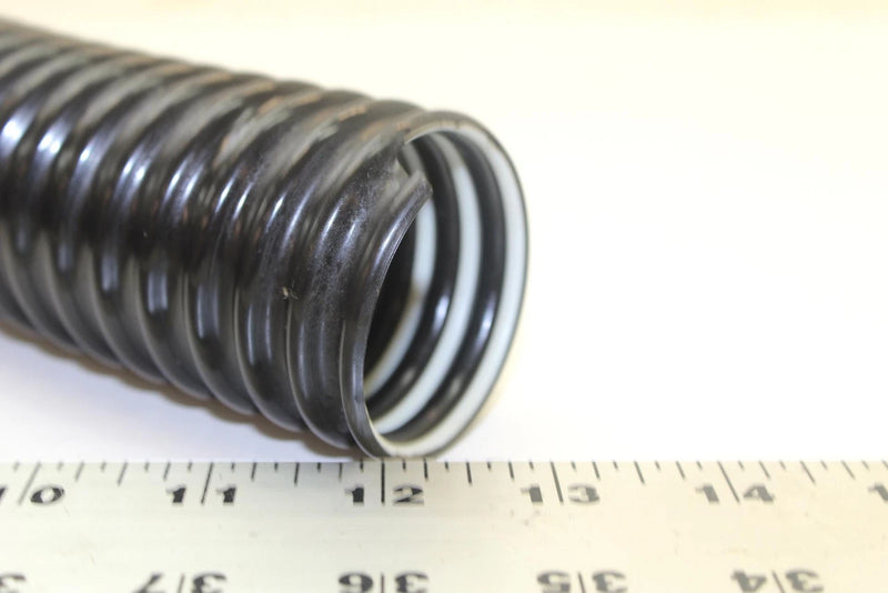 1999 Yamaha Waverunner Gp800 Oem Vent Hose GP7-U213G-02-00 JY8