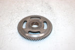 2003 Kawasaki Prairie 650 Oem Starter Clutch Gear 16085-1238 AK26
