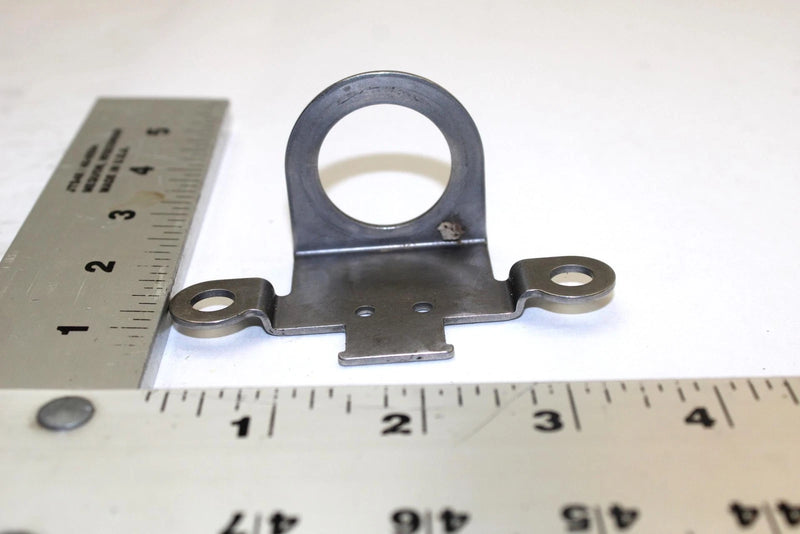 1999 Kawasaki Jet Ski 1100 Stx Oem Horn Bracket 11051-3728 JK0