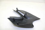 98 Sea-Doo GTX RFI OEM Right Intake Grill 291000854 JS0