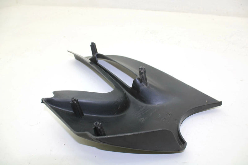 98 Sea-Doo GTX RFI OEM Right Intake Grill 291000854 JS0