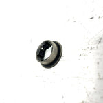 2000 Suzuki King Quad 300 4x4 OEM Transmission Bushing 29215-19B01 AS34
